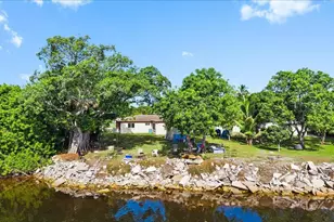 508 NE 2nd Terrace, Deerfield Beach, FL 33441 - Photo 25