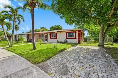 508 NE 2nd Terrace, Deerfield Beach, FL 33441 - Photo 3