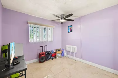 508 NE 2nd Terrace, Deerfield Beach, FL 33441 - Photo 17