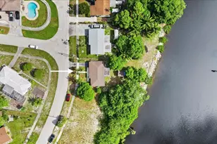 508 NE 2nd Terrace, Deerfield Beach, FL 33441 - Photo 27