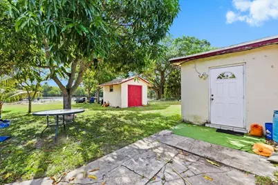 508 NE 2nd Terrace, Deerfield Beach, FL 33441 - Photo 21