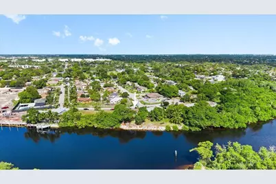 508 NE 2nd Terrace, Deerfield Beach, FL 33441 - Photo 29