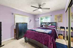 508 NE 2nd Terrace, Deerfield Beach, FL 33441 - Photo 15