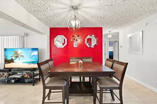 508 NE 2nd Terrace, Deerfield Beach, FL 33441 - Photo 11