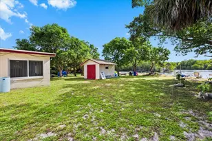 508 NE 2nd Terrace, Deerfield Beach, FL 33441 - Photo 23