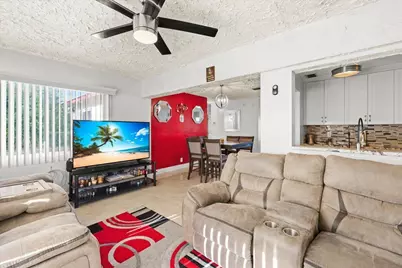 508 NE 2nd Terrace, Deerfield Beach, FL 33441 - Photo 13