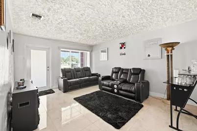 508 NE 2nd Terrace, Deerfield Beach, FL 33441 - Photo 7