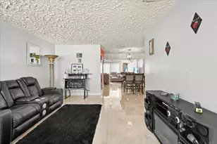 508 NE 2nd Terrace, Deerfield Beach, FL 33441 - Photo 5
