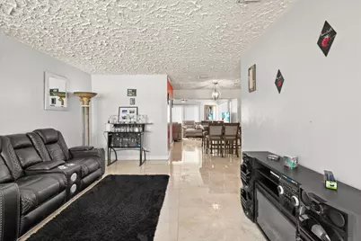 508 NE 2nd Terrace, Deerfield Beach, FL 33441 - Photo 5