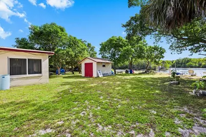 508 NE 2nd Terrace, Deerfield Beach, FL 33441 - Photo 23
