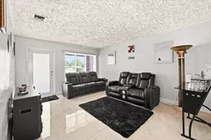508 NE 2nd Terrace, Deerfield Beach, FL 33441 - Photo 7