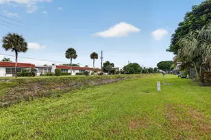 5904 Channel Dr, Greenacres, FL 33463 - Photo 27