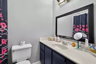 5904 Channel Dr, Greenacres, FL 33463 - Photo 21