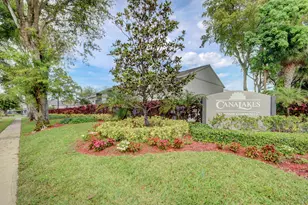 5904 Channel Dr, Greenacres, FL 33463 - Photo 33