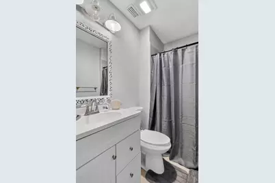 5904 Channel Drive, Greenacres, FL 33463 - Photo 25