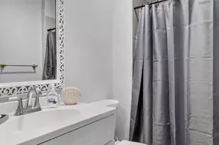 5904 Channel Dr, Greenacres, FL 33463 - Photo 25