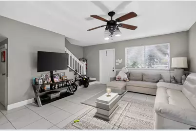 5904 Channel Drive, Greenacres, FL 33463 - Photo 5