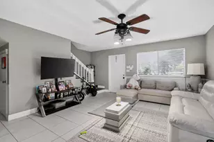 5904 Channel Dr, Greenacres, FL 33463 - Photo 5