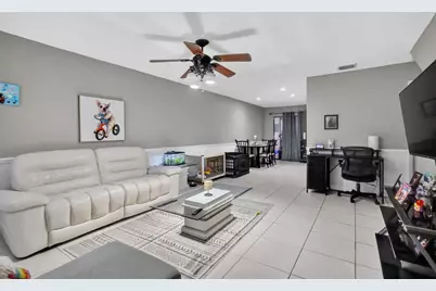 5904 Channel Drive, Greenacres, FL 33463 - Photo 9