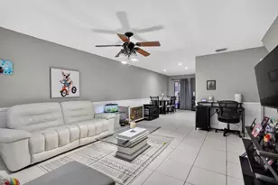 5904 Channel Dr, Greenacres, FL 33463 - Photo 9
