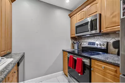5904 Channel Drive, Greenacres, FL 33463 - Photo 13
