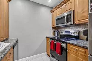5904 Channel Dr, Greenacres, FL 33463 - Photo 13