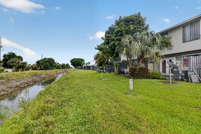 5904 Channel Drive, Greenacres, FL 33463 - Photo 29