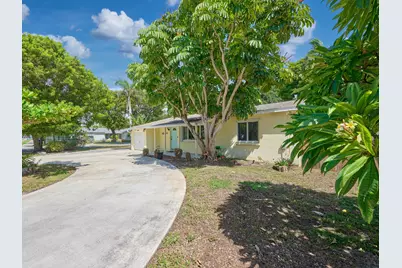 191 SE 27th Avenue, Boynton Beach, FL 33435 - Photo 3