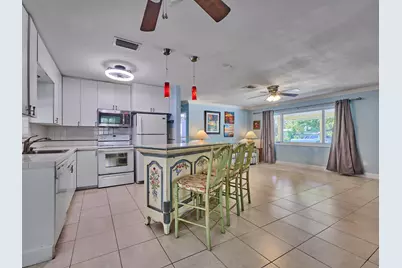 191 SE 27th Avenue, Boynton Beach, FL 33435 - Photo 9