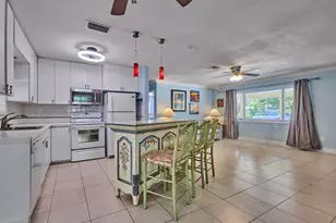 191 SE 27th Ave, Boynton Beach, FL 33435 - Photo 9