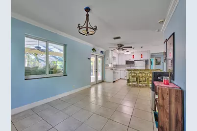 191 SE 27th Avenue, Boynton Beach, FL 33435 - Photo 7
