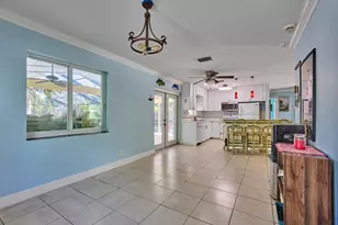 191 SE 27th Ave, Boynton Beach, FL 33435 - Photo 7
