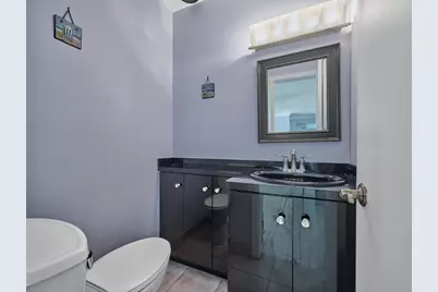 191 SE 27th Avenue, Boynton Beach, FL 33435 - Photo 11