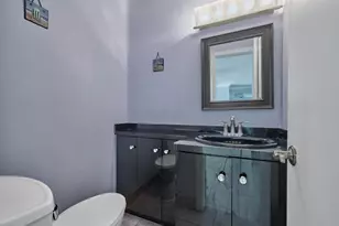 191 SE 27th Ave, Boynton Beach, FL 33435 - Photo 11
