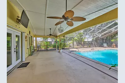 191 SE 27th Avenue, Boynton Beach, FL 33435 - Photo 21