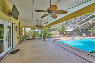 191 SE 27th Ave, Boynton Beach, FL 33435 - Photo 21