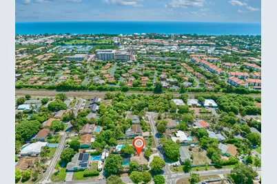 191 SE 27th Avenue, Boynton Beach, FL 33435 - Photo 29