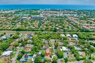191 SE 27th Ave, Boynton Beach, FL 33435 - Photo 29