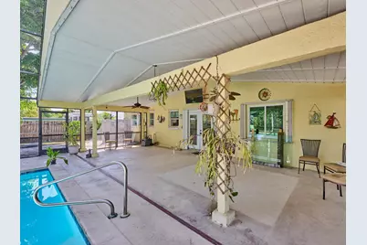 191 SE 27th Avenue, Boynton Beach, FL 33435 - Photo 19