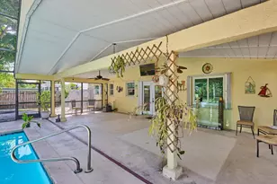 191 SE 27th Ave, Boynton Beach, FL 33435 - Photo 19