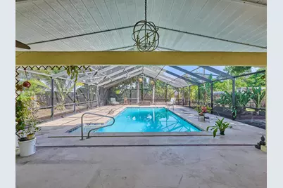 191 SE 27th Avenue, Boynton Beach, FL 33435 - Photo 1