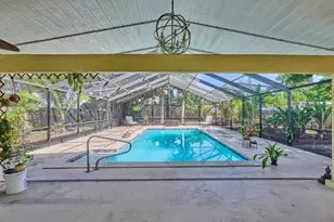 191 SE 27th Ave, Boynton Beach, FL 33435 - Photo 1