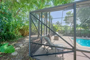 191 SE 27th Ave, Boynton Beach, FL 33435 - Photo 25