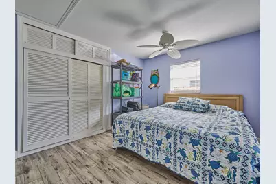 191 SE 27th Avenue, Boynton Beach, FL 33435 - Photo 15