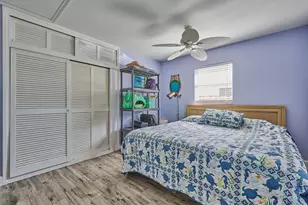 191 SE 27th Ave, Boynton Beach, FL 33435 - Photo 15