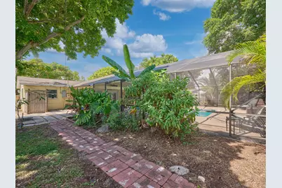 191 SE 27th Avenue, Boynton Beach, FL 33435 - Photo 27
