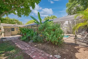 191 SE 27th Ave, Boynton Beach, FL 33435 - Photo 27