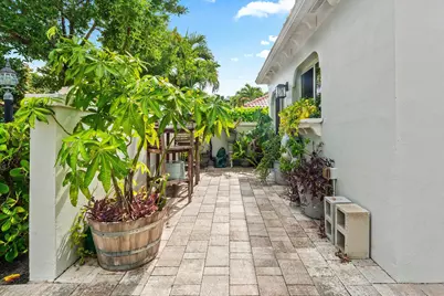 1476 Via Del Sol, Jupiter, FL 33477 - Photo 19