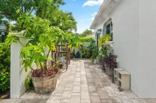 1476 Via Del Sol, Jupiter, FL 33477 - Photo 19