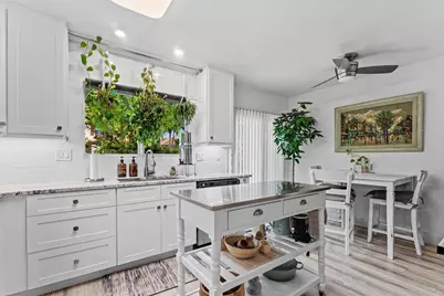 1476 Via Del Sol, Jupiter, FL 33477 - Photo 7